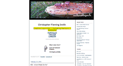 Desktop Screenshot of endurablegoods.com